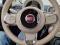preview Fiat 500 #5