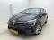preview Renault Clio #0