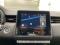 preview Renault Clio #5