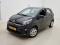preview Kia Picanto #0