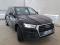 preview Audi Q5 #3