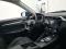 preview MG ZS #2