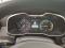 preview MG ZS #3