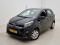 preview Kia Picanto #0