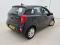 preview Kia Picanto #1