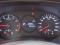preview Kia Picanto #4