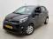 preview Kia Picanto #0
