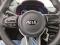 preview Kia Picanto #5