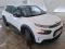preview Citroen C4 Cactus #3