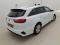 preview Kia cee'd #1