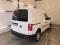 preview Volkswagen Caddy #2