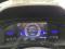preview Volkswagen Taigo #3