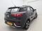 preview MG ZS #1