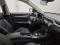 preview MG ZS #2