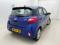 preview Hyundai i10 #1