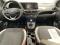 preview Hyundai i10 #2