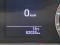 preview Hyundai i10 #3