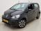 preview Volkswagen up! #0