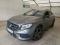 preview Mercedes GLA 200 #0