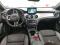 preview Mercedes GLA 200 #4