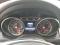 preview Mercedes GLA 200 #5
