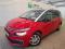 preview Citroen Grand C4 Picasso / SpaceTourer #0