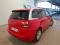 preview Citroen Grand C4 Picasso / SpaceTourer #2