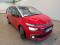 preview Citroen Grand C4 Picasso / SpaceTourer #3