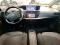 preview Citroen Grand C4 Picasso / SpaceTourer #4