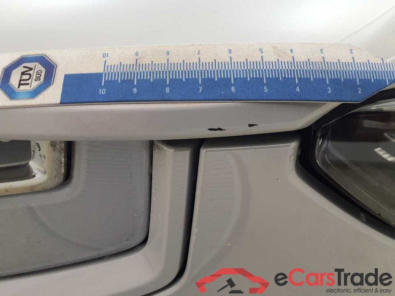 Polestar Long Range Dual Performance / Pilot / Plus 3 #5