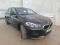 preview BMW X2 #3