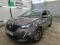 preview Peugeot 2008 #0