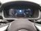 preview Jaguar I-Pace #4