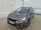 preview Peugeot 2008 #0
