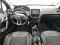 preview Peugeot 2008 #4