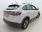preview Volkswagen Taigo #1