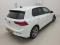 preview Volkswagen Golf #1