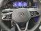 preview Volkswagen Golf #4
