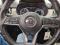 preview Nissan Micra #5