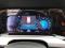 preview Volkswagen Golf #5