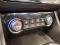 preview MG ZS #5