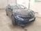 preview Renault Megane #3
