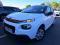preview Citroen C3 #0
