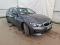 preview BMW 318 #3