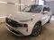 preview Hyundai Other #0