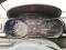preview Citroen C3 #5
