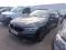 preview BMW M Models #3