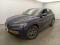 preview Alfa Romeo Stelvio #2