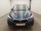 preview BMW M Models #1