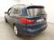 preview BMW M Models #3